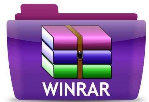 WinRAR