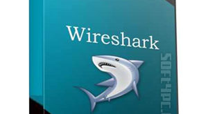 Wireshark-300x165