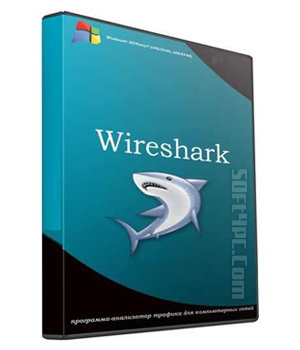 Wireshark