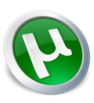 uTorrent Pro 3.6.0.46846 Portable [Latest] Crack