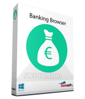 Abelssoft BankingBrowser