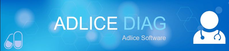 Adlice Diag Premium