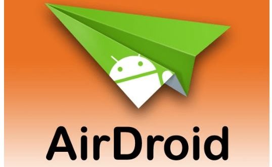 instal the new version for ios AirDroid 3.7.2.1