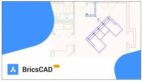 Bricsys BricsCAD Ultimate