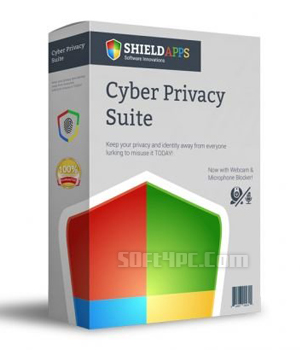 Cyber Privacy Suite