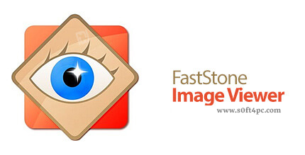 Аналог faststone viewer для mac os