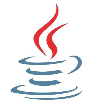 Java SE Development Kit