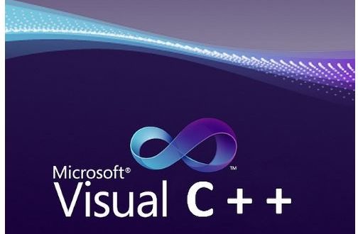 Microsoft Visual C 15 22 Redistributable 14 31 0 Latest S0ft4pc