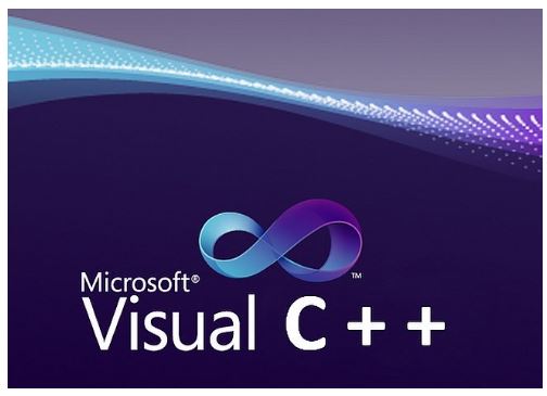 Microsoft Visual C++ Redistributable Package