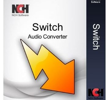 M3u File Converter