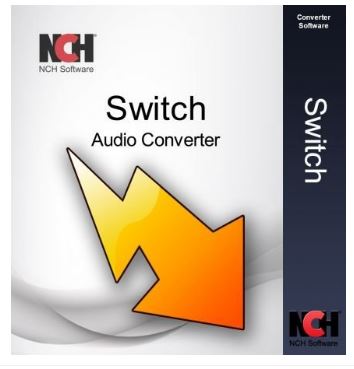 download the last version for apple NCH Switch Plus 11.28