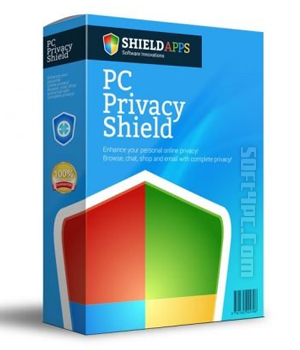 PC Privacy Shield 2020