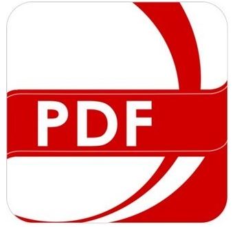 PDF Document Scanner Premium