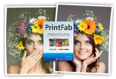 PrintFab Pro XL