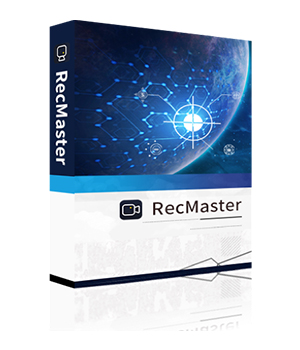 RecMaster