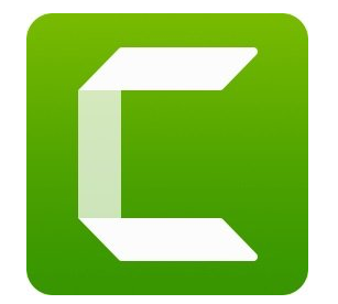 TechSmith Camtasia 2020