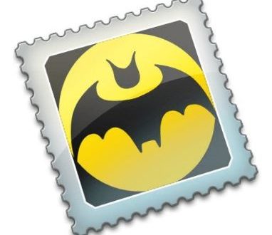 The Bat! Professional 10.5.1 Portable [Latest] Crack