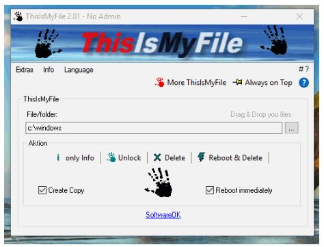 ThisIsMyFile