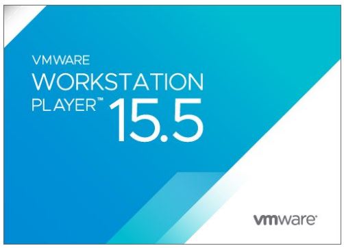 Vmware Workstation Player 1556 Build 16341506 Commercial Latest