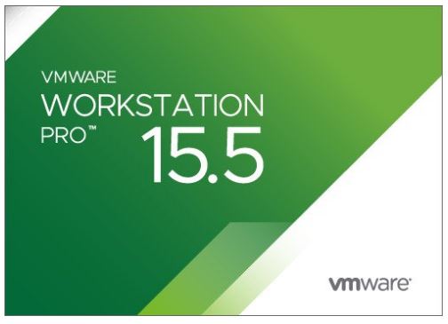 VMware Workstation Pro