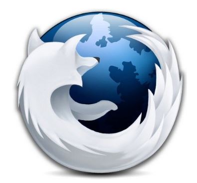 Waterfox Current G6.0.5 download the new for android