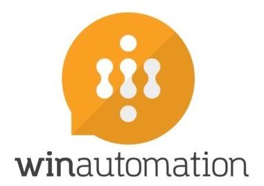 WinAutomation Pro Plus