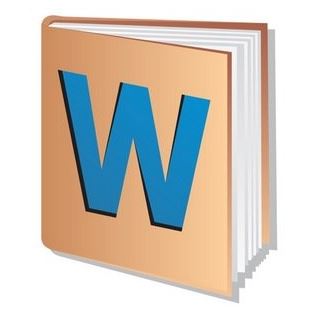اليكم قاموس للغة الإنجليزية يتم ضغطه بنقرة واحدة يمكنه البحث عن الكلمات في أي برنامج تقريبًا WordWeb 10.02  بتاريخ اليوم 10/01/2022 WordWeb-Pro-Ultimate-Reference-Bundle