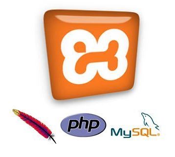 XAMPP