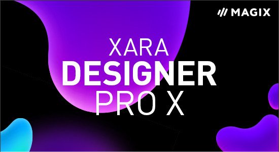 Xara Designer Pro X 17.0.0.58732 + Portable [Latest] - S0ft4PC