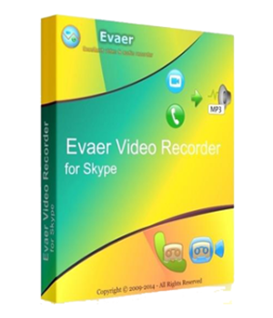 Evaer Video Recorder