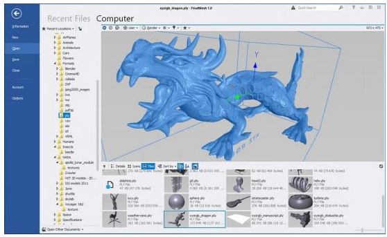 FinalMesh Pro