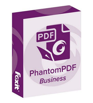 Foxit PhantomPDF Business 10.1.4.37651 + Portable [Latest] - S0ft4PC