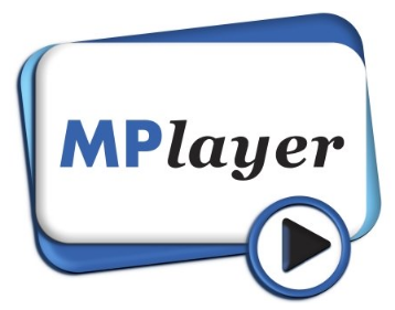 MPlayer