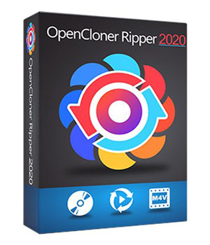instal the new for apple OpenCloner Ripper 2023 v6.00.126
