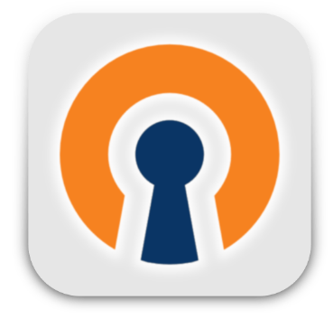 OpenVPN