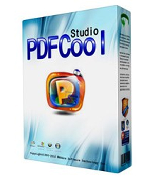 PDFCool Studio