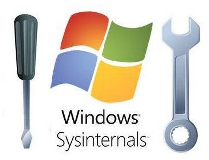 Sysinternals Suite 2023.07.26 for ipod download