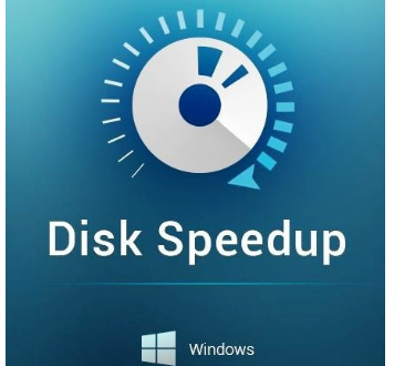 Systweak Disk Speedup 3.4.1.18261 Portable [Latest] Crack