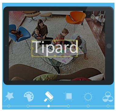 Tipard Mac Video Enhancer 9 1 22 Mag