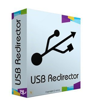 USB Redirector