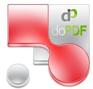 doPDF