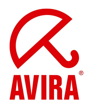 Avira Antivirus Pro