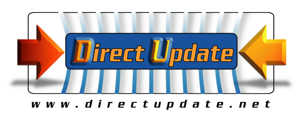 DirectUpdate