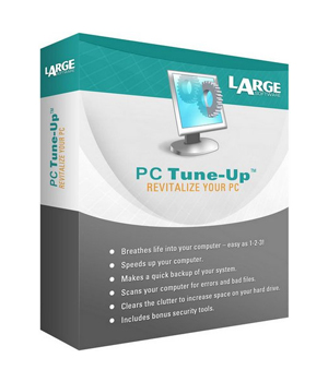 Mac tune-up 7.0