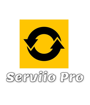 Serviio Pro