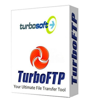 TurboFTP