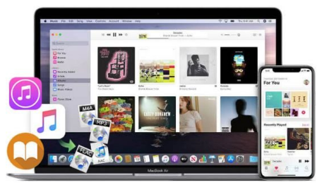 Ukeysoft apple music converter 4pda windows 10