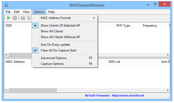 WifiChannelMonitor