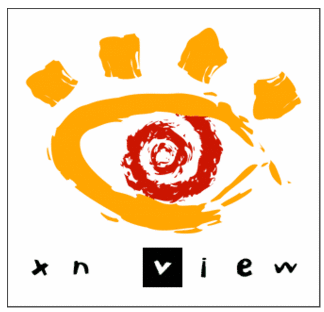 XnView 2.51.5 Complete Portable [Latest] Crack