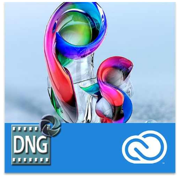 Adobe DNG Converter 16.0 instal the new version for ios